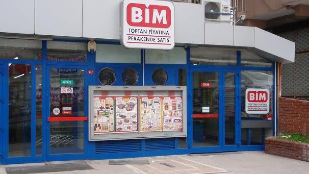 بخنيفرة عروس الأطلس( بيم) تصطدم بتطبيق القانون 1 071ac598 ed47 4b77 a77d ce1ca7671800 0