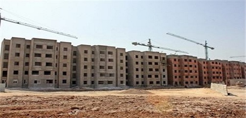 مافيا العقار بعين الشق بدأت تفقد البوصلة بعد الإستماع الى أحد أفرادها من طرف الضابطة القضائية 1 2014030712031183