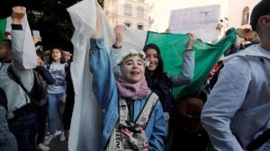 2019 03 05T125453Z 338560317 RC1A069A4740 RTRMADP 3 ALGERIA PROTESTS