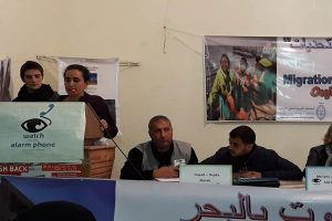 45166258 1887264581339305 674846375606747136 n