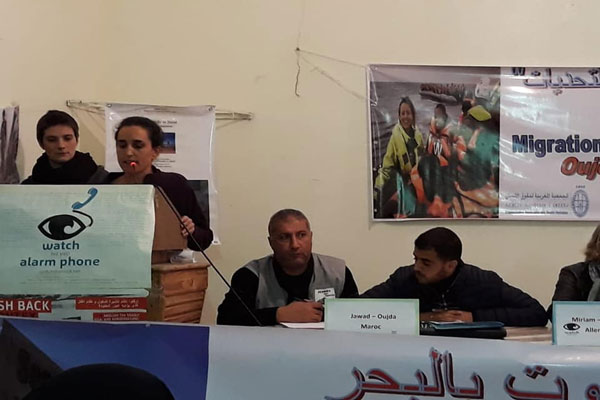 45166258 1887264581339305 674846375606747136 n