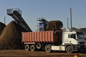 54277792 401330363757665 3346403427713286144 n