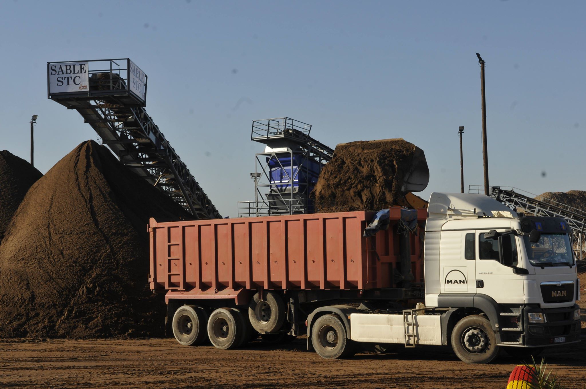 54277792 401330363757665 3346403427713286144 n