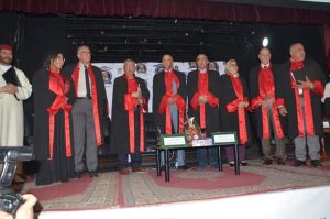 FB IMG 1552528101993