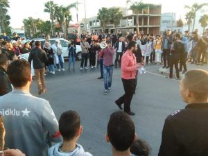 FB IMG 1553201204445