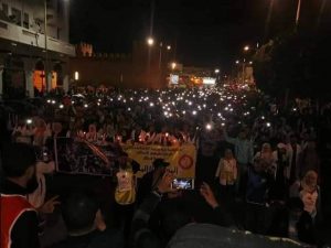 FB IMG 1553429510793