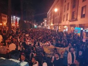 FB IMG 1553429521525