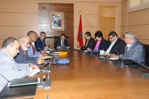 FB IMG 1553513376830