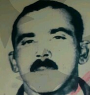 IMG 20190301 WA0054 1