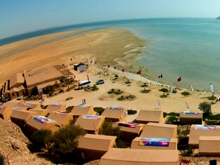 الداخلة الوجهة السياحية العصرية 1 IMG 20190301 WA0121