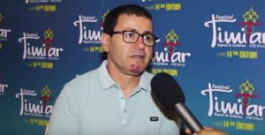 IMG 20190306 WA0085 1