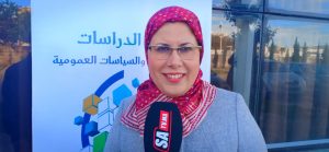 IMG 20190309 WA0040 1