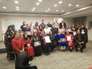 IMG 20190318 WA0012 1