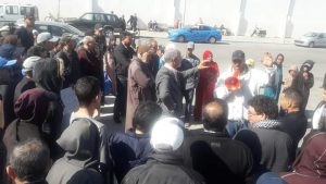 IMG 20190320 WA0032 1