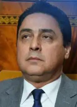 عاااااجل : ربط المسؤوولية بالمحاسبة 1 IMG 20190320 WA0124