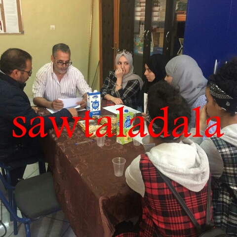 IMG 20190329 WA0063