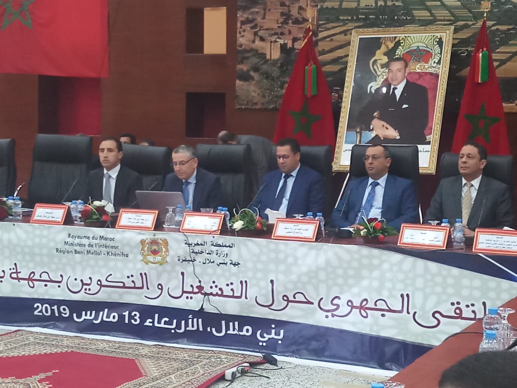 WhatsApp Image 2019 03 13 at 13.11.06