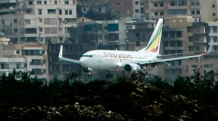 ethiopian air crash 10032019 0001