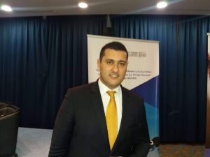 received 1118158581724890