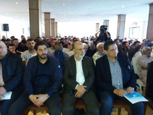 received 1127548357439355