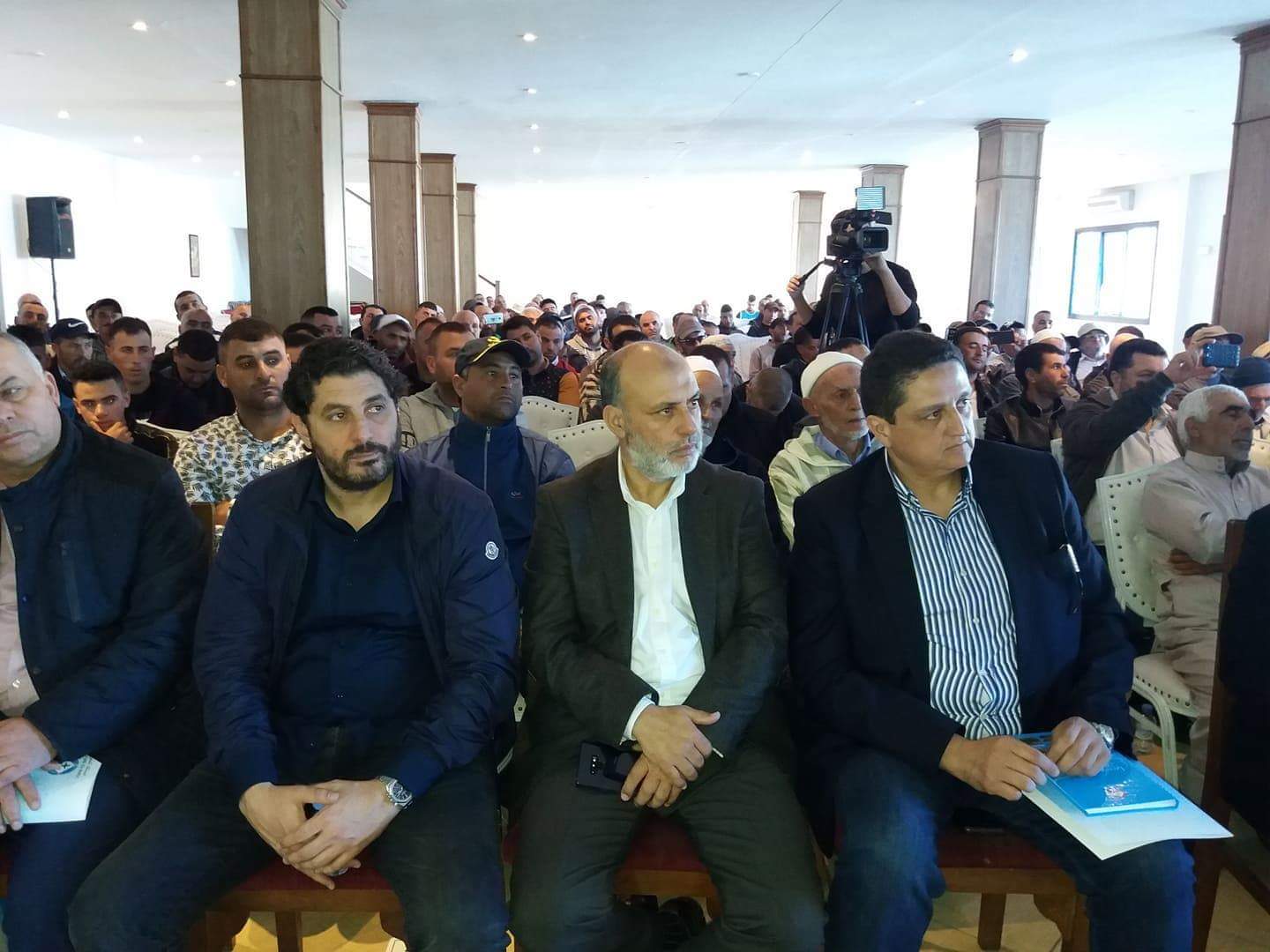 received 1127548357439355