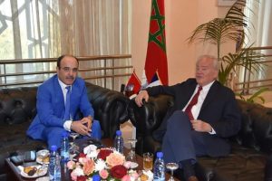 received 1145802038925550