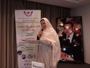 received 1271898192958596