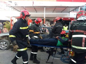 received 1995103677278704