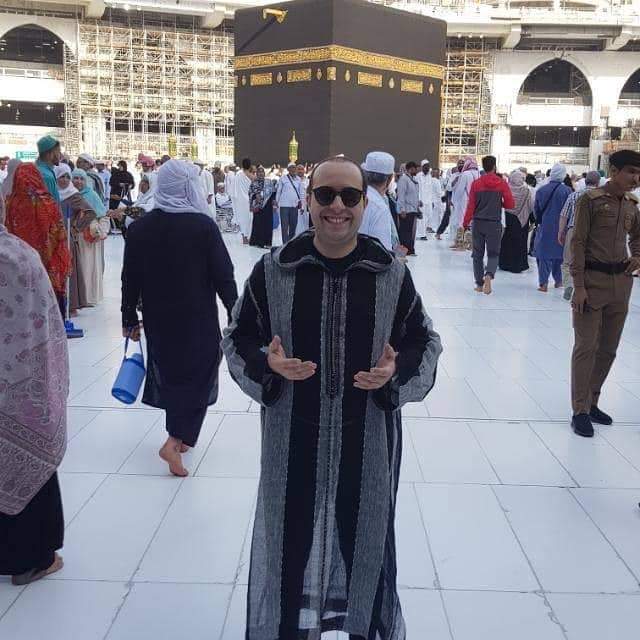 received 2032246683560291