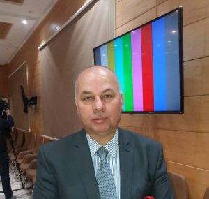 received 2051000741859382