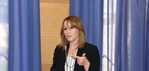 received 2078499852187012