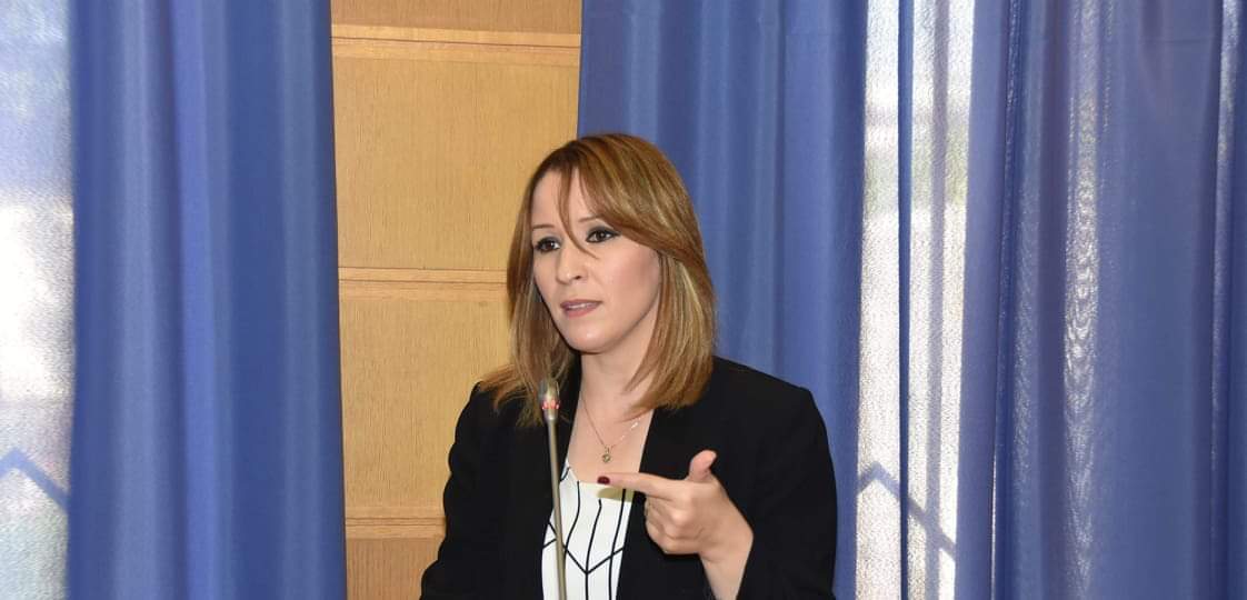 received 2078499852187012