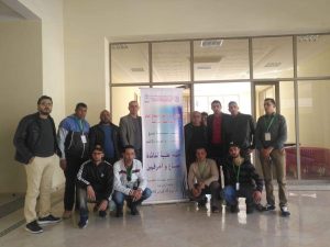 received 2265357027043947