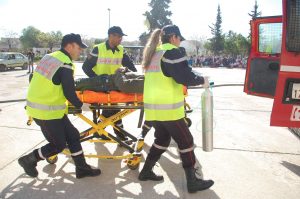 received 2280385042005986