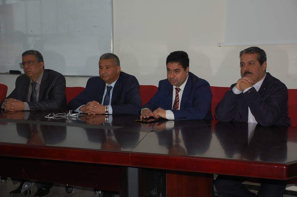 received 308218429843281