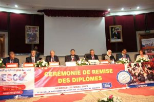 received 390168021537157