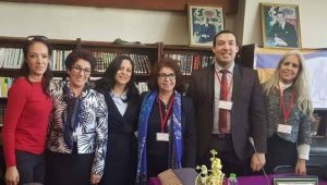 received 408563789902921