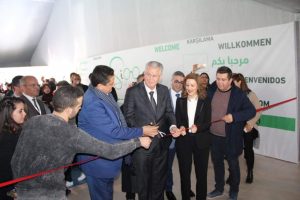 received 576034509556495