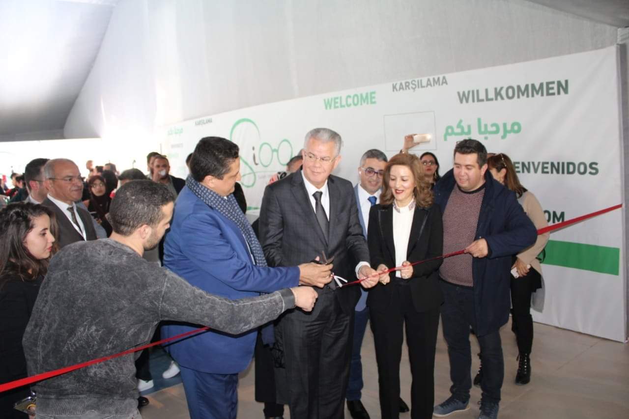 received 576034509556495