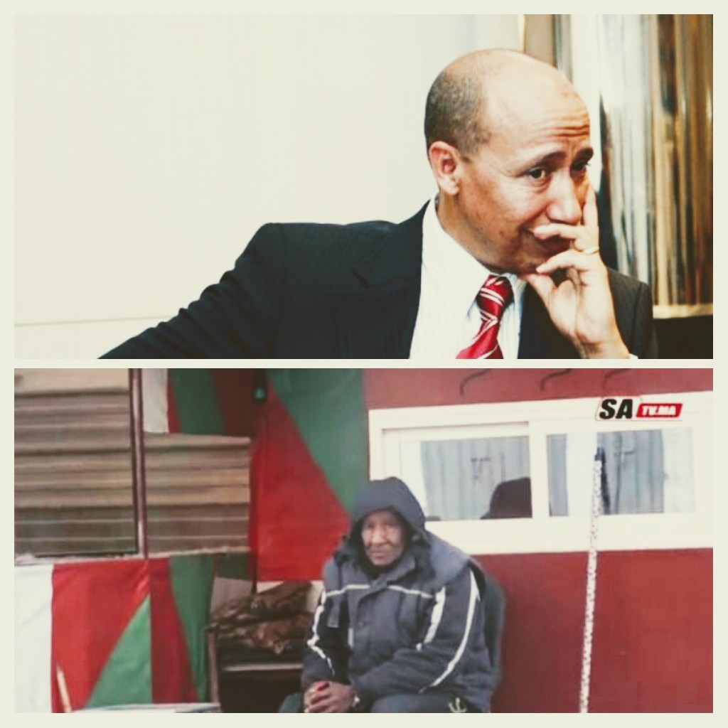 مبادرة للصلح بين عويطة الاب والابن .. الانسانية فوق كل اعتبار .. 1 20190404 163642 COLLAGE2