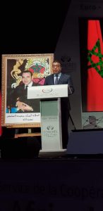 FB IMG 1555461531900 1