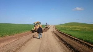 FB IMG 1555582431077