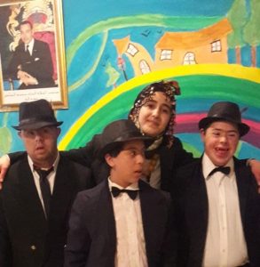 IMG 20190404 WA01242