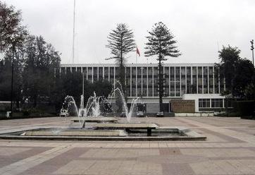 سائق بعمالة القنيطرة في قبضة المصالح الامنية بتهمة السرقة 1 IMG 20190411 WA0039