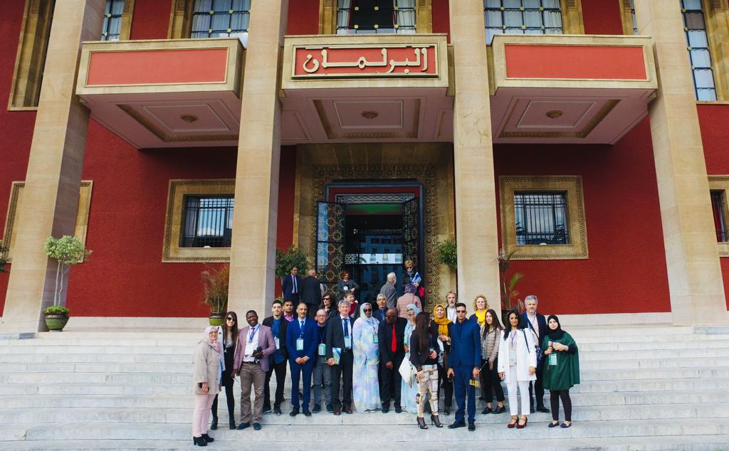 IMG 20190413 WA0054 1