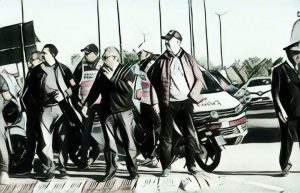 IMG 20190416 WA0069 1