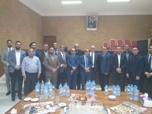 IMG 20190416 WA0165 1