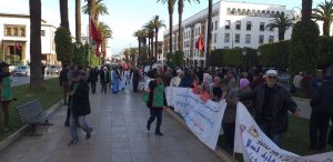 IMG 20190424 WA0142 1