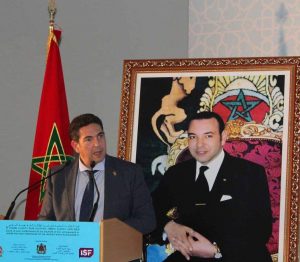 IMG 20190426 WA0126 1