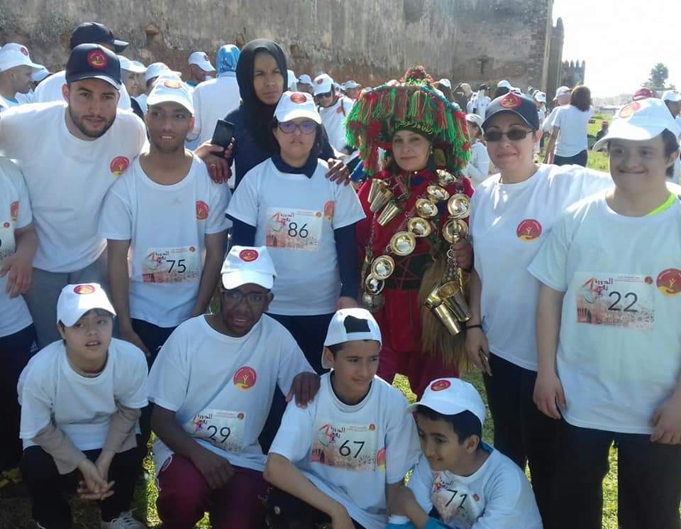 IMG 20190429 WA0159 1